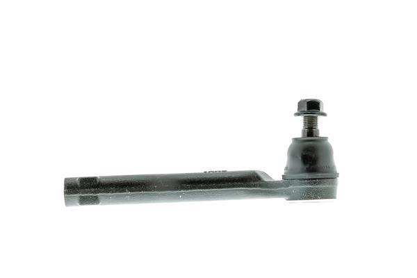 Rótula barra de dirección AISIN ref. JTRMZ-021